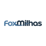 fox milhas