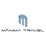 maxima travel